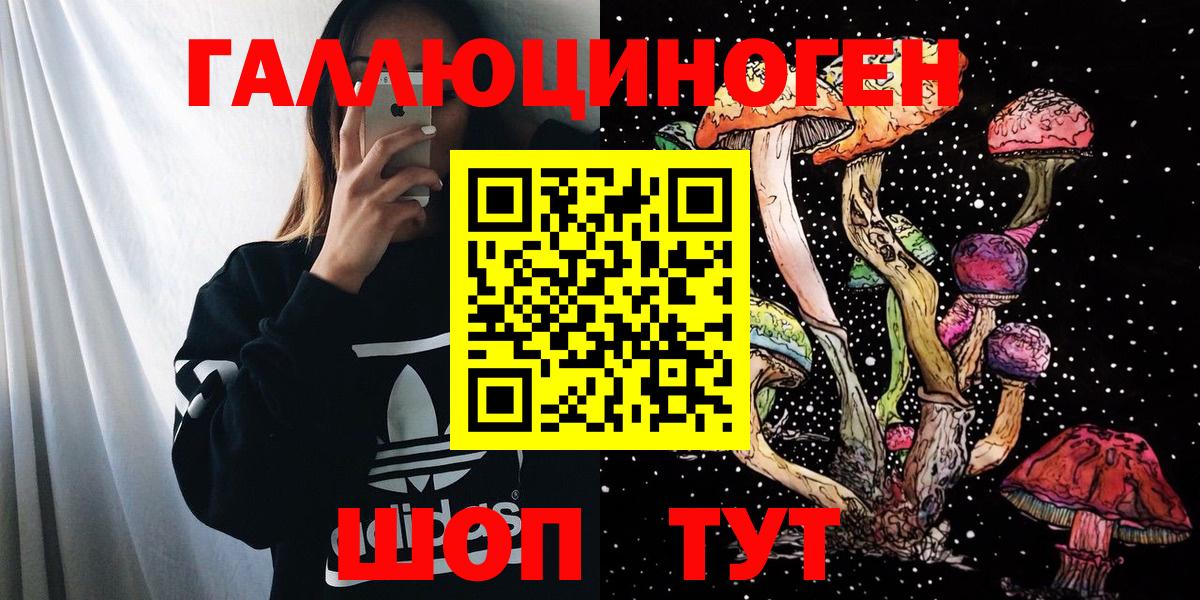 Сокол  Галлюциногенные грибы мицелий  Вход с VPN 